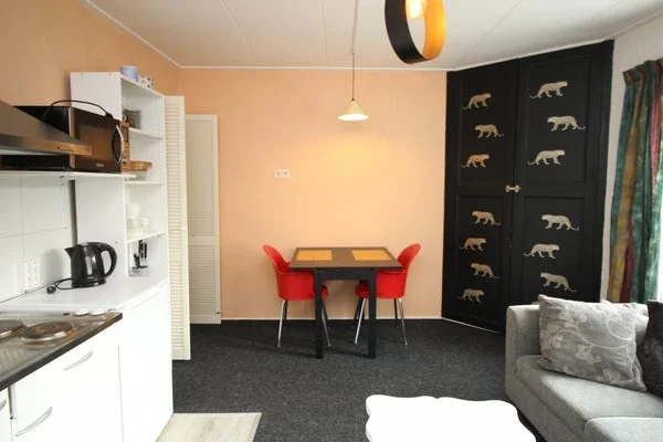 Rental property 4