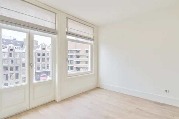 Rental property 4
