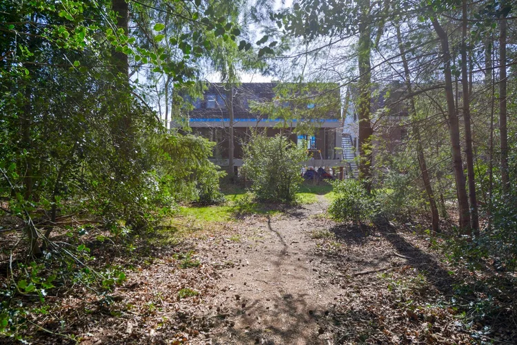 Rental property 4