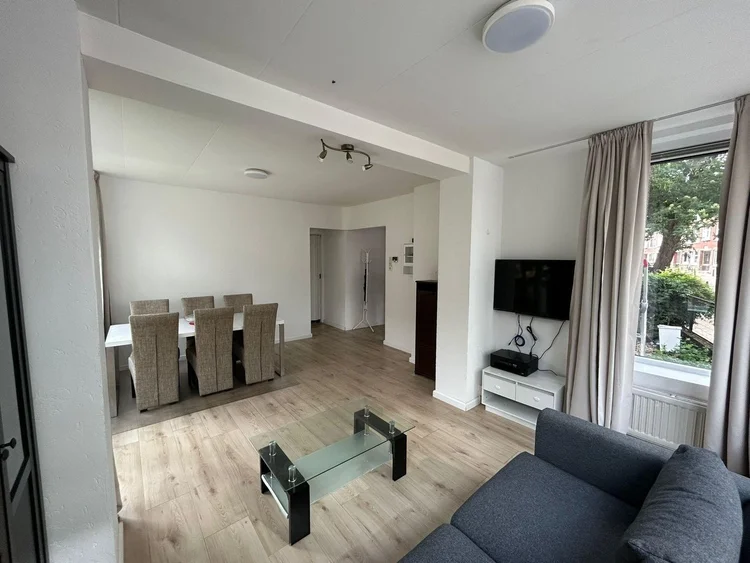 Rental property 4