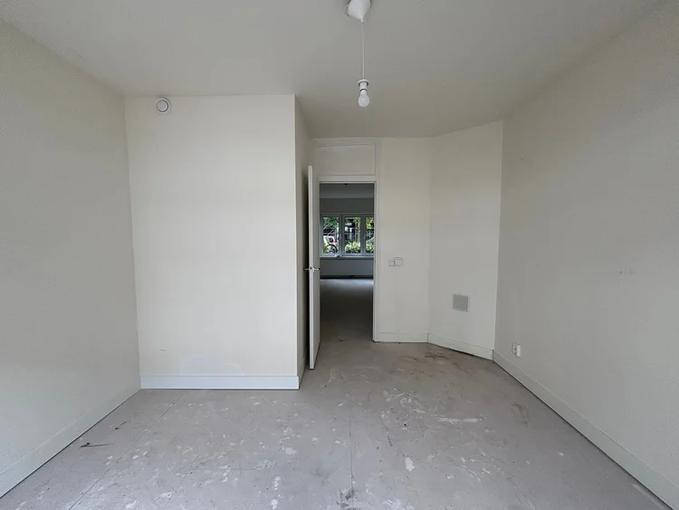 Rental property 4
