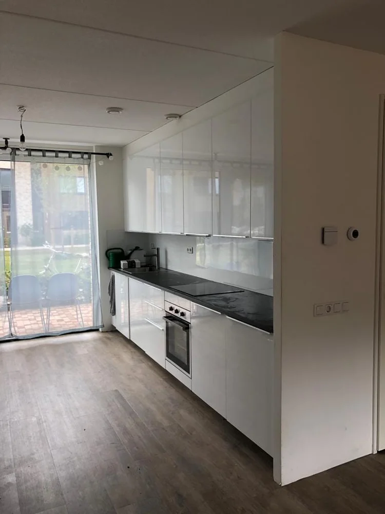 Rental property 4