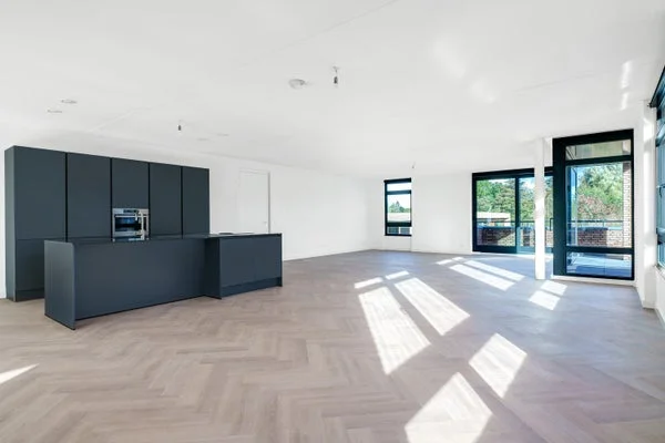 Rental property 4