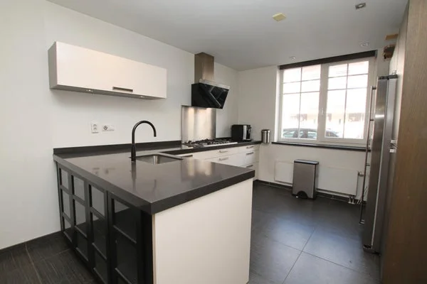 Rental property 4