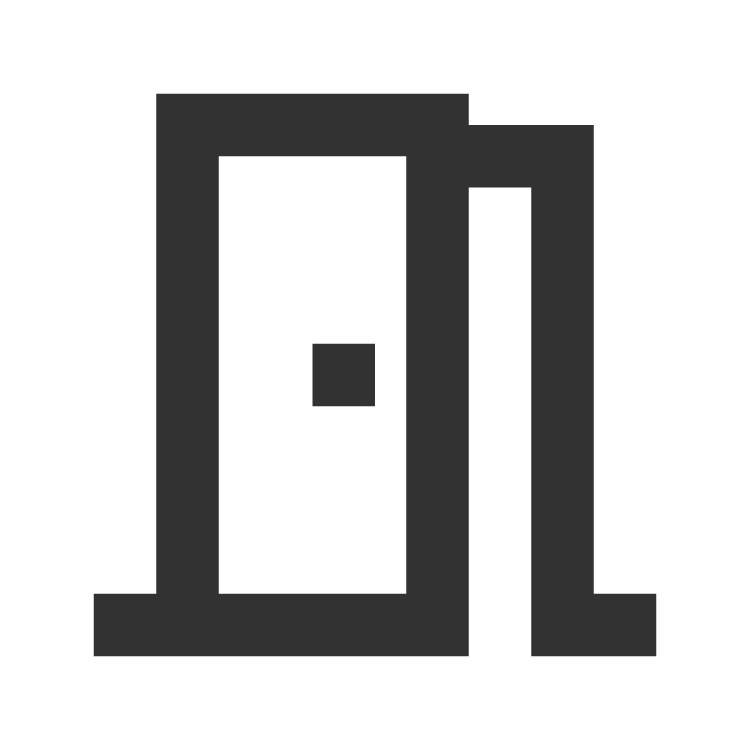 Rental property 4