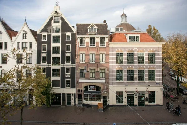 Rental property 4