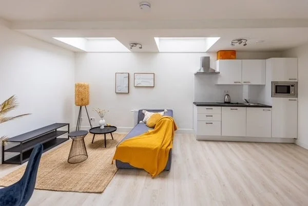 Rental property 4