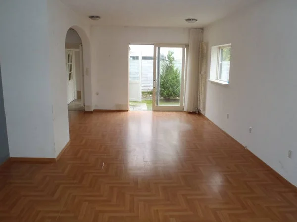 Rental property 4
