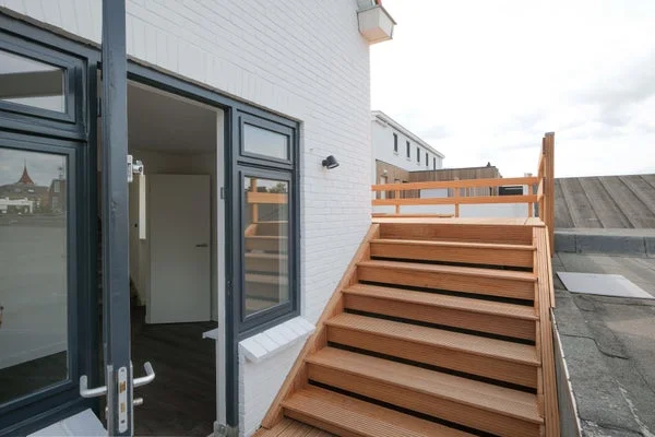 Rental property 4
