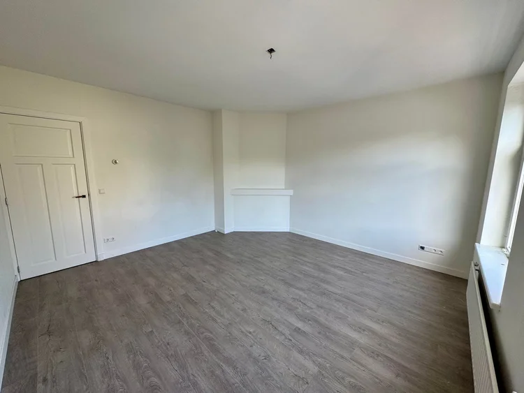 Rental property 4