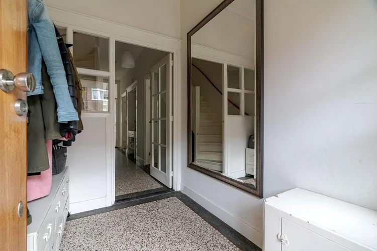 Rental property 4