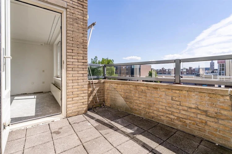Rental property 4
