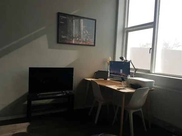 Rental property 4