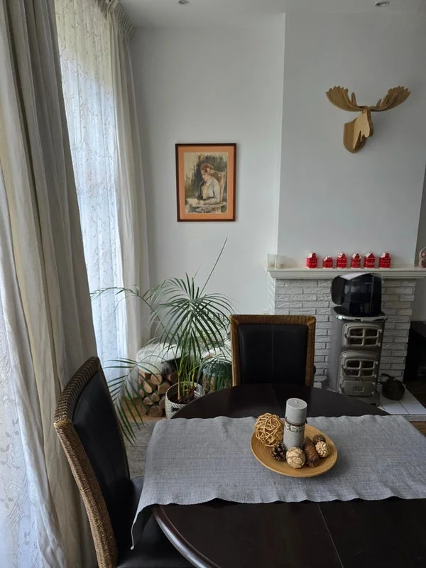 Rental property 4