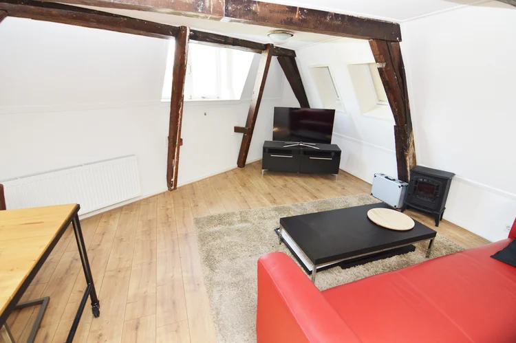 Rental property 4