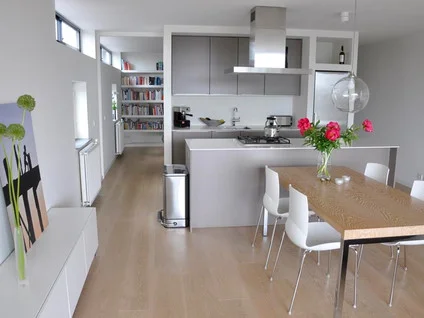 Rental property 4