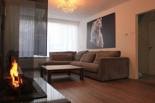 Rental property 4