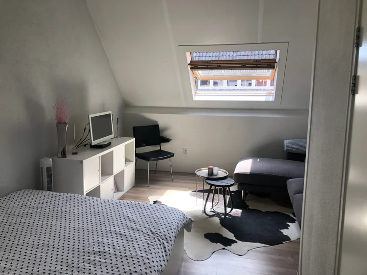Rental property 4