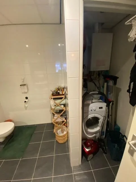 Rental property 4