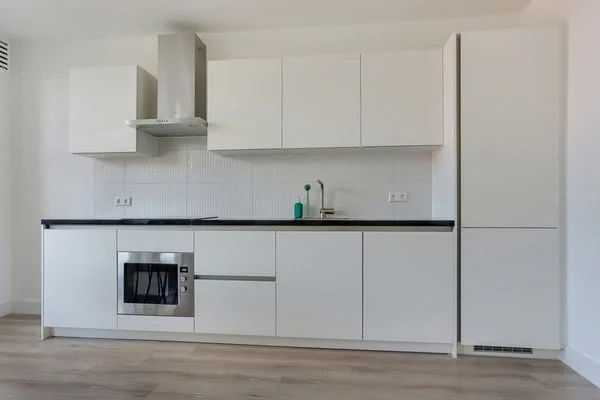 Rental property 4