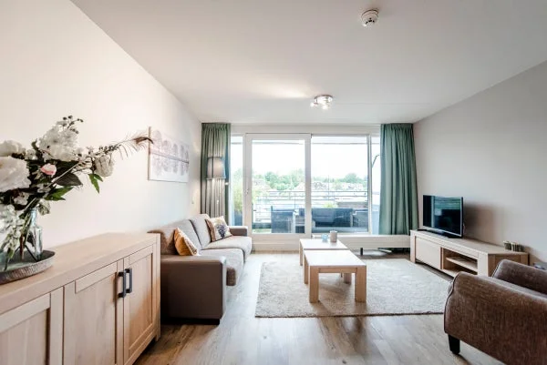 Rental property 4