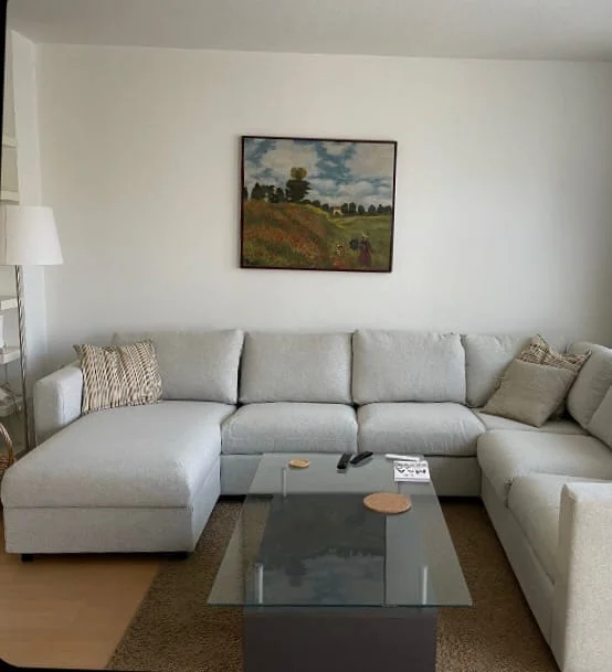 Rental property 4