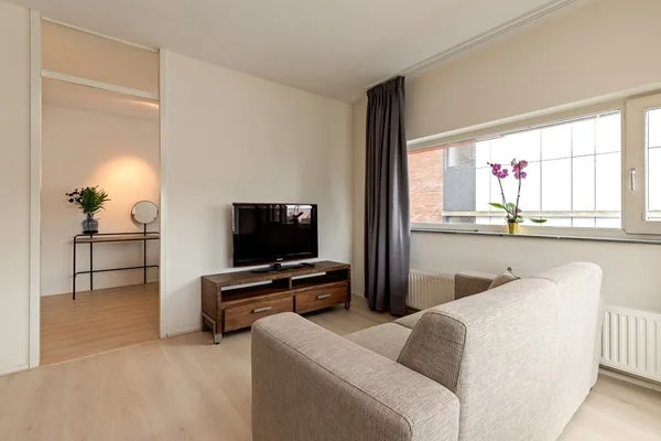 Rental property 4