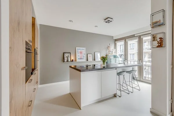 Rental property 3