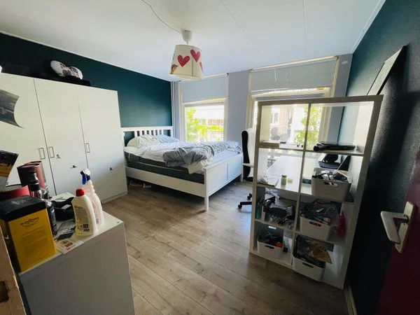 Rental property 4
