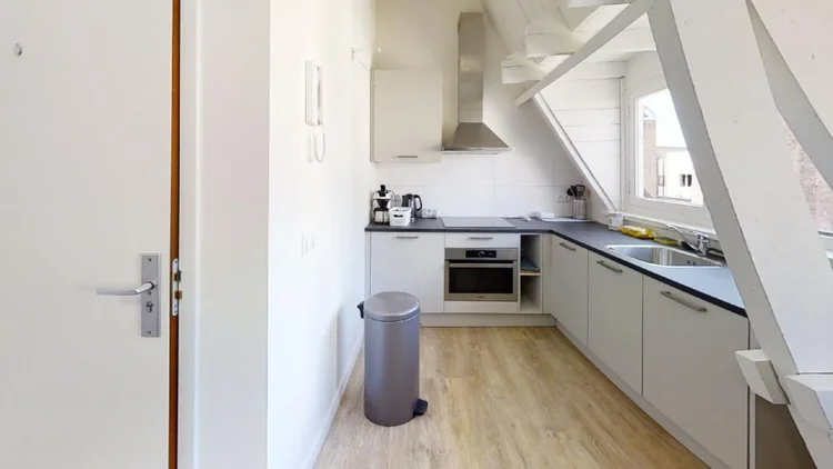 Rental property 4