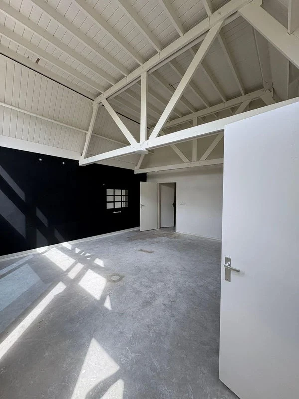 Rental property 4