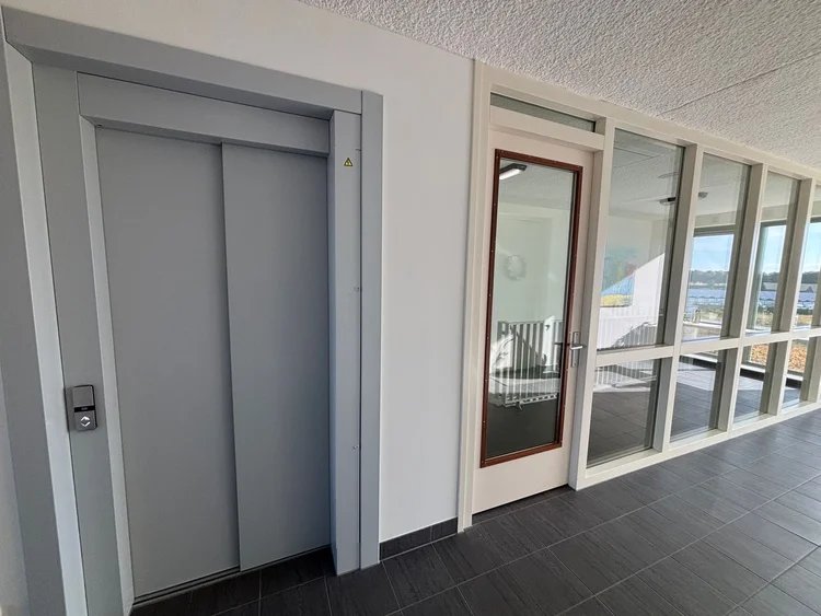 Rental property 4
