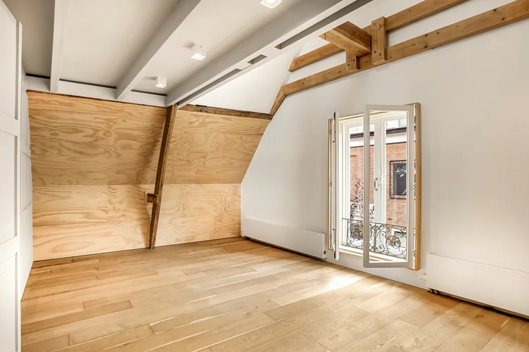 Rental property 4