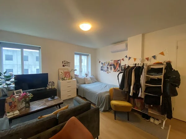 Rental property 4