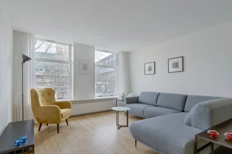 Rental property 4