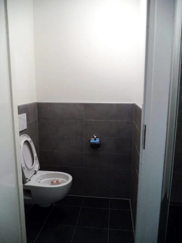 Rental property 4