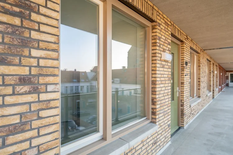 Rental property 4