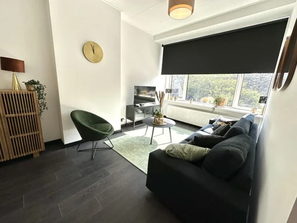 Rental property 4