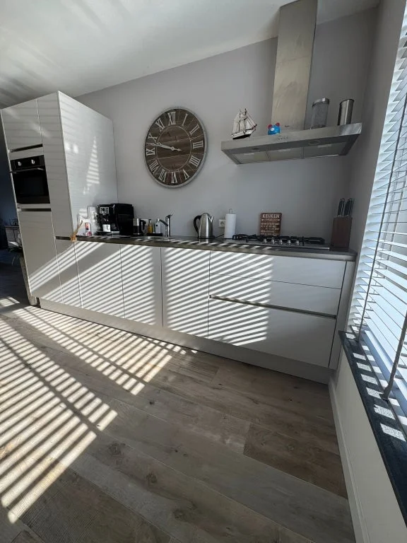 Rental property 4