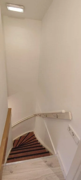 Rental property 4