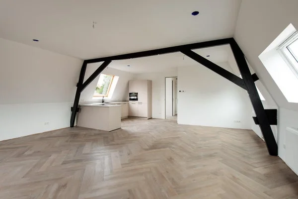 Rental property 4