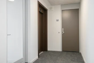 Rental property 4