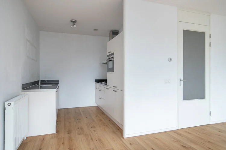 Rental property 4