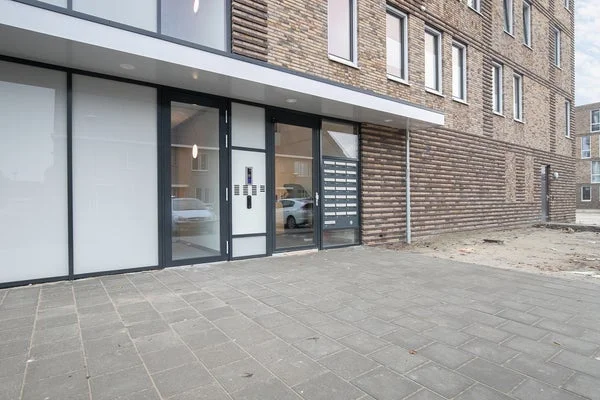 Rental property 4