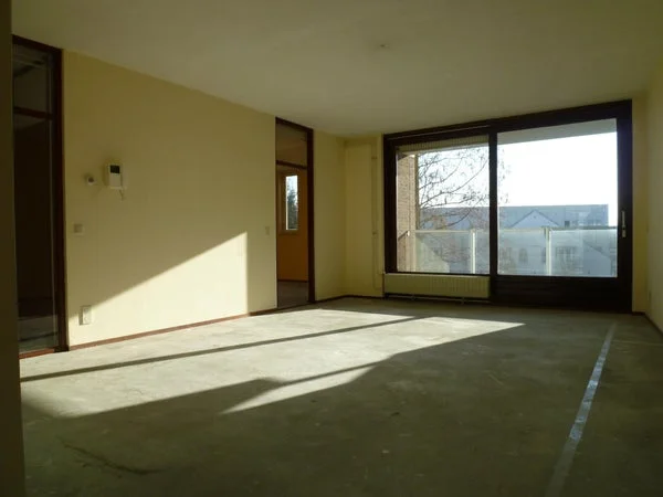 Rental property 4