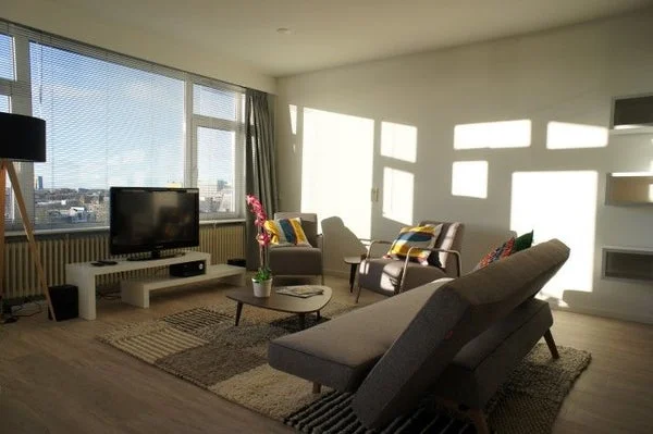 Rental property 4