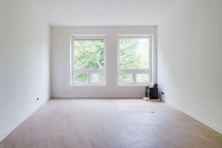 Rental property 4
