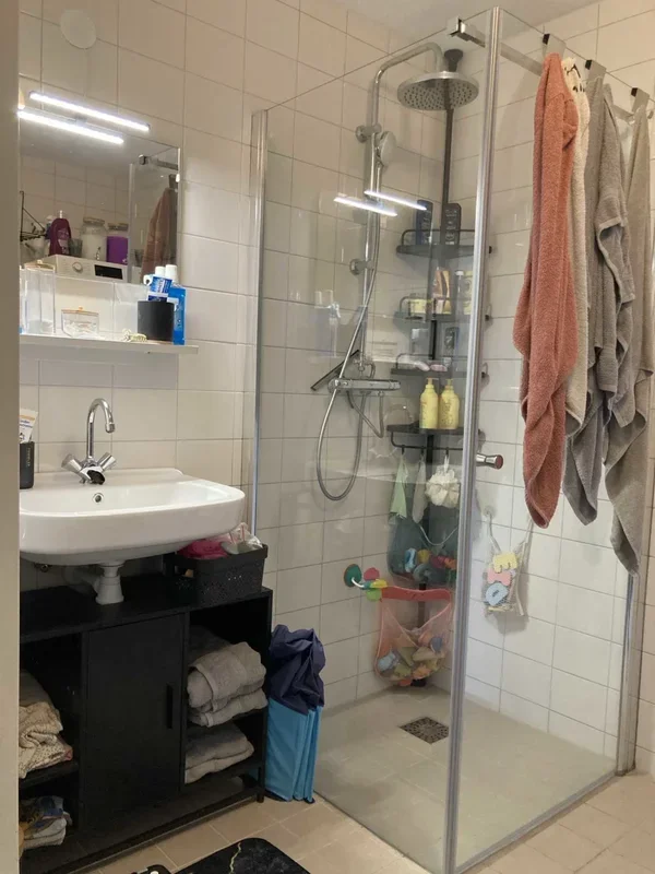 Rental property 4