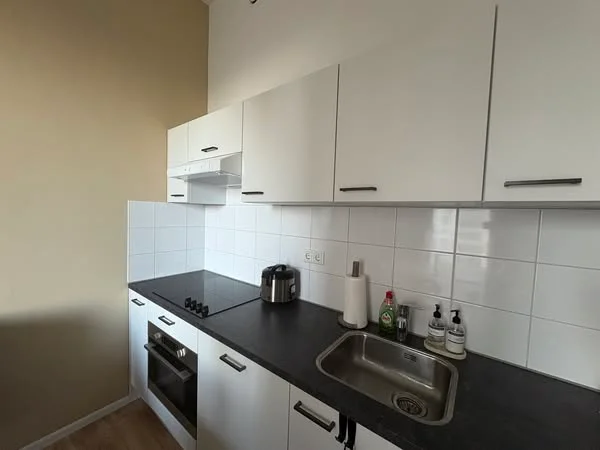 Rental property 4