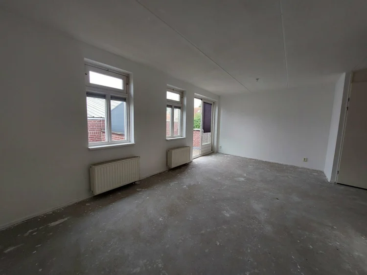 Rental property 4